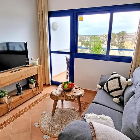Casa Fiona * Коста Калма